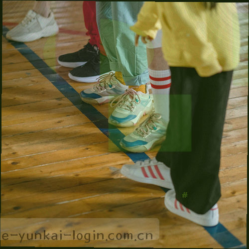 设备验证步骤图解：手机与验证码确认的抽象示意