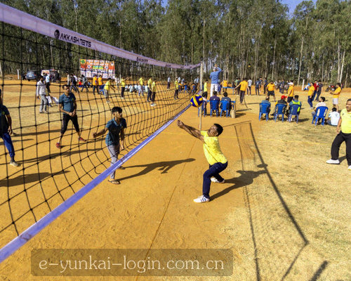 设备验证步骤图解：输入账号、选择邮箱或验证码、完成验证后进入主页